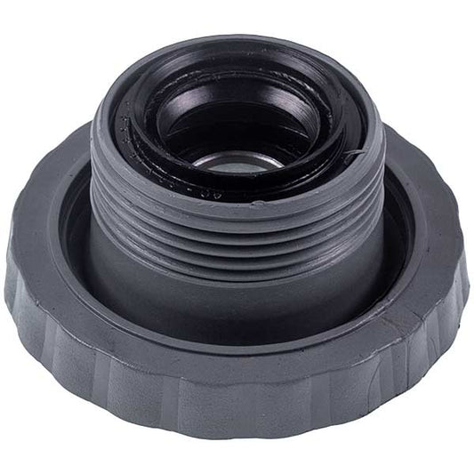 Bearing Block 204 (6204-2Z) for Washing Machine Compatible with Electrolux, Zanussi 4071306502