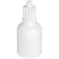 Moulinex Citrus-Press Drive Shaft for Food Processor MS-0672535