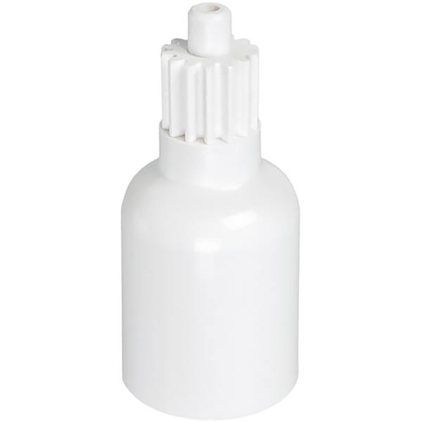 Moulinex Citrus-Press Drive Shaft for Food Processor MS-0672535
