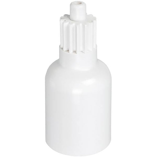 Moulinex Citrus-Press Drive Shaft for Food Processor MS-0672535