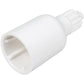 Moulinex Citrus-Press Drive Shaft for Food Processor MS-0672535