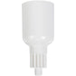Moulinex Citrus-Press Drive Shaft for Food Processor MS-0672535