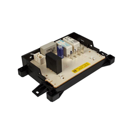 Bosch Oven Electronic Timer AKO 761027-03  00752338