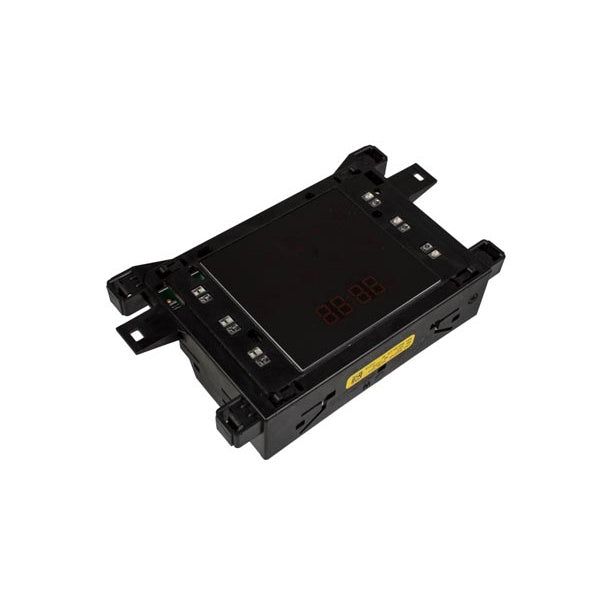 Bosch Oven Electronic Timer AKO 761027-03  00752338