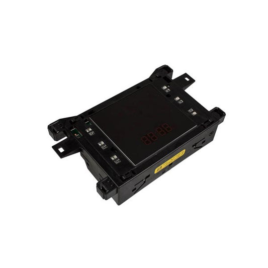 Bosch Oven Electronic Timer AKO 761027-03  00752338