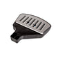 Krups Coffee Maker Drip Tray MS-0A01712