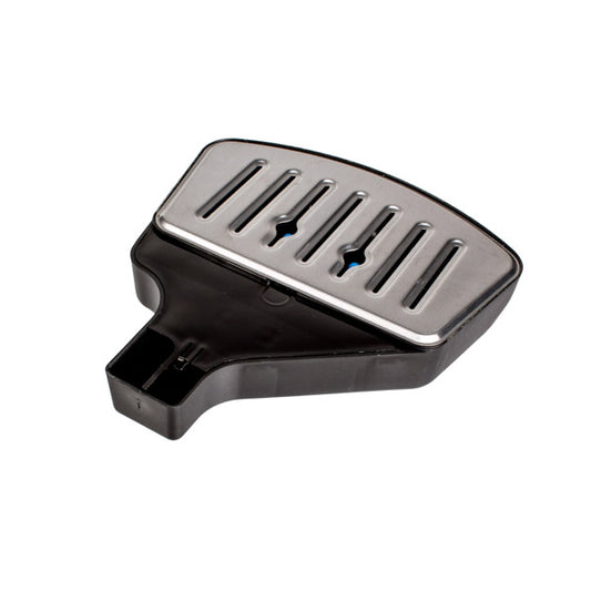 Krups Coffee Maker Drip Tray MS-0A01712