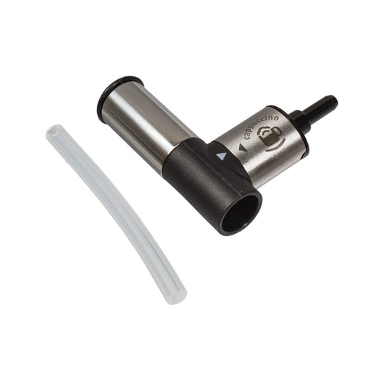 Krups Coffee Machine Milk Frother MS-0A01514