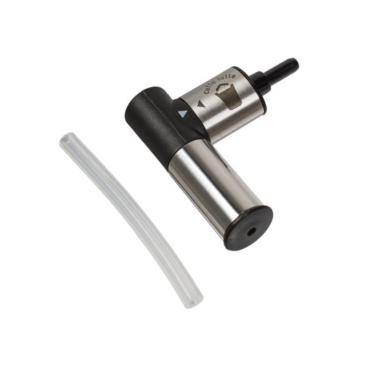 Krups Coffee Machine Milk Frother MS-0A01514