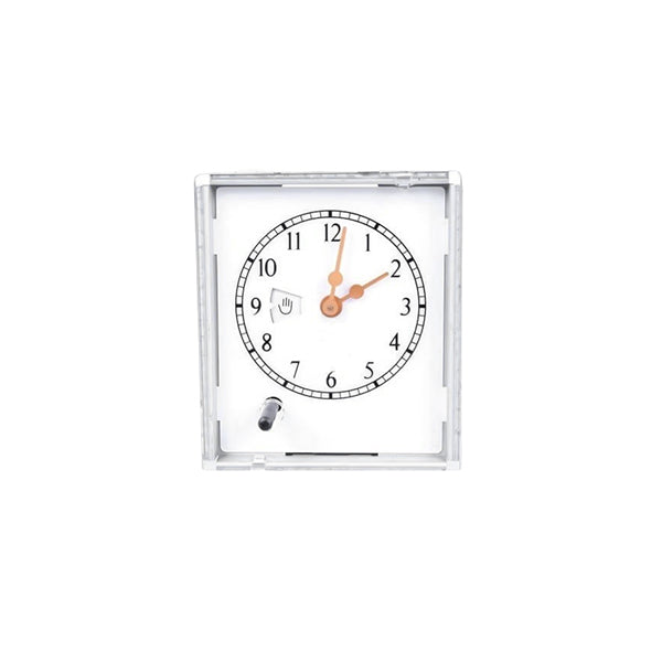 Electrolux Oven Timer 3421517016