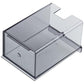 Delonghi Coffee Grinder Container AS00005215 (MC1003)
