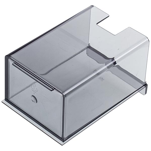 Delonghi Coffee Grinder Container AS00005215 (MC1003)