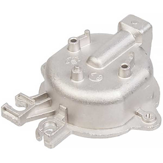 Gorenje Cooker Burner Vessel (Big) 282722