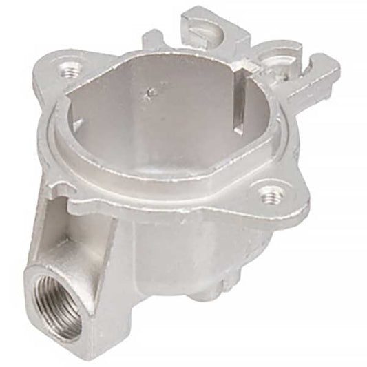 Gorenje Cooker Burner Vessel (Middle) 282720