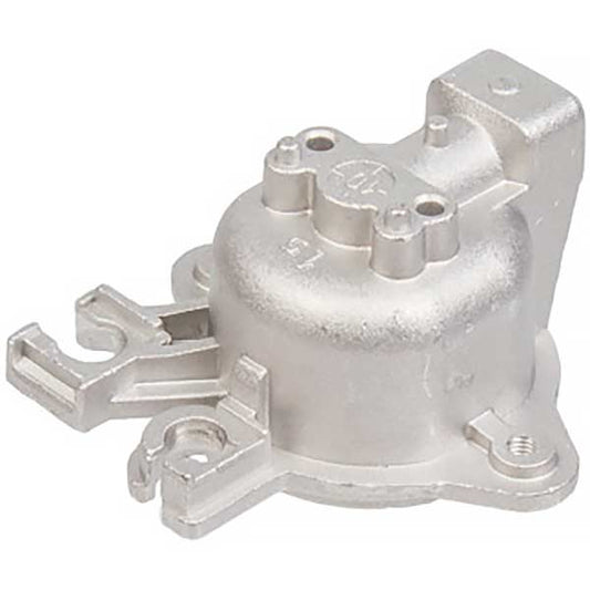 Gorenje Cooker Burner Vessel (Middle) 282720