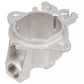 Gorenje Cooker Burner Vessel (Middle) 282720