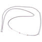 Moulinex Bread Maker Thermo Sensor SS-187694