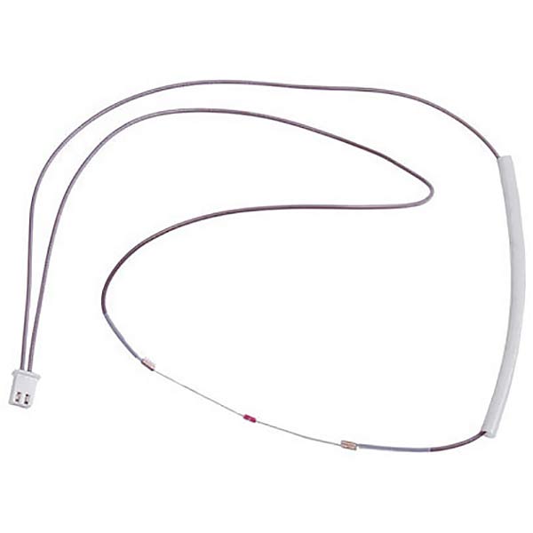 Moulinex Bread Maker Thermo Sensor SS-187694