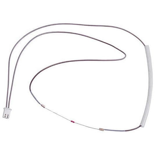 Moulinex Bread Maker Thermo Sensor SS-187694