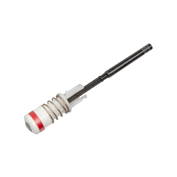 Braun Iron Steam Valve 7312712444