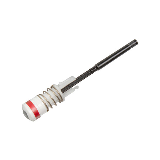 Braun Iron Steam Valve 7312712444