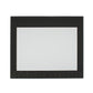 Hansa Oven Inner Door Glass 9075233