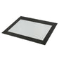 Hansa Oven Inner Door Glass 9075233