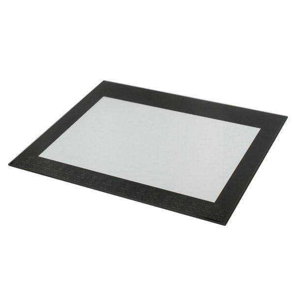 Hansa Oven Inner Door Glass 9075233