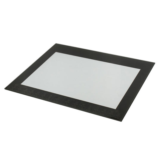 Hansa Oven Inner Door Glass 9075233