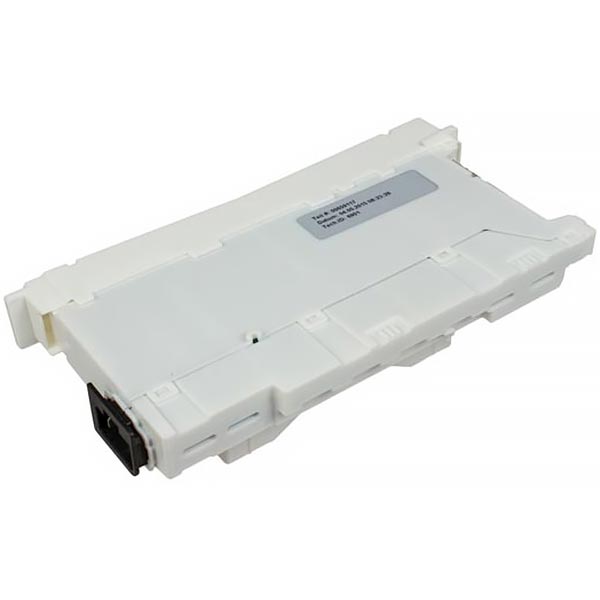 Bosch Dishwasher Power Module 00659117