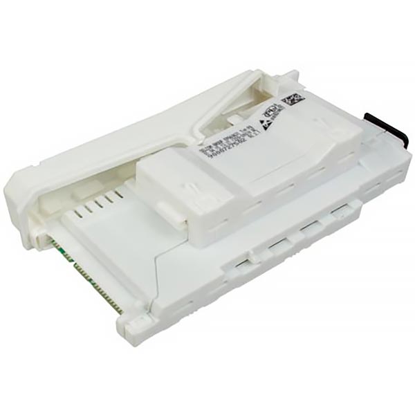 Bosch Dishwasher Power Module 00659117