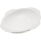Moulinex Steamer Lid SS-991223