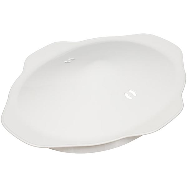 Moulinex Steamer Lid SS-991223