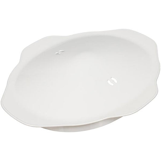 Moulinex Steamer Lid SS-991223