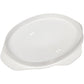 Moulinex Steamer Lid SS-991223