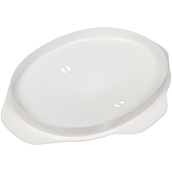 Moulinex Steamer Lid SS-991223