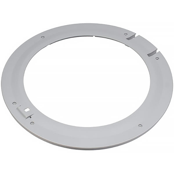 Zanussi Washing Machine Inner Door Trim 4055059093