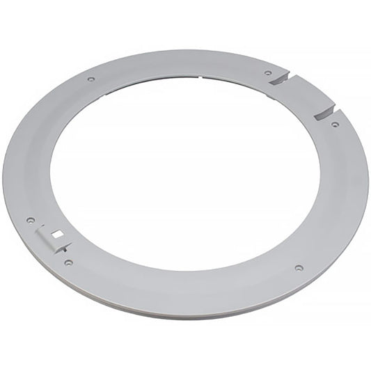 Zanussi Washing Machine Inner Door Trim 4055059093