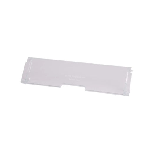 Bosch Fridge Fresh Zone Hinged Cover 00481103