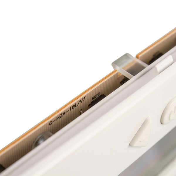 Gorenje Refrigerator Display PCB 105759