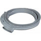 Ariston Washing Machine Door Seal C00274571