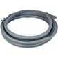 Ariston Washing Machine Door Seal C00274571