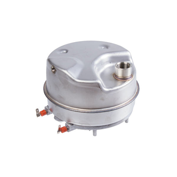 Delonghi Steam Generator Boiler 1370W 6812810221