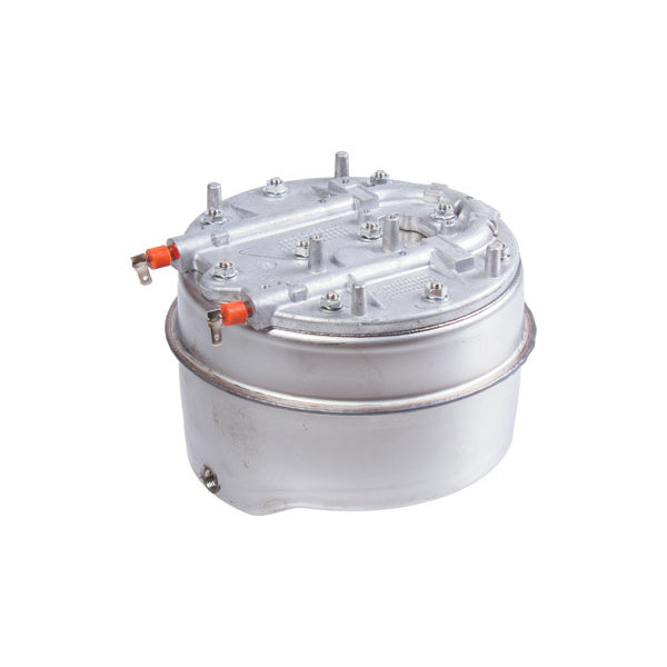 Delonghi Steam Generator Boiler 1370W 6812810221