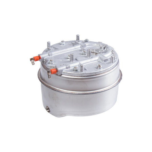 Delonghi Steam Generator Boiler 1370W 6812810221