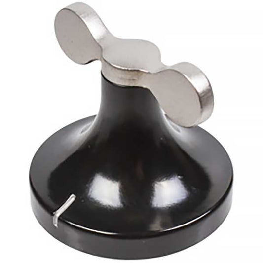 Gorenje Cooker Control Knob 261453