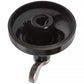 Gorenje Cooker Control Knob 261453