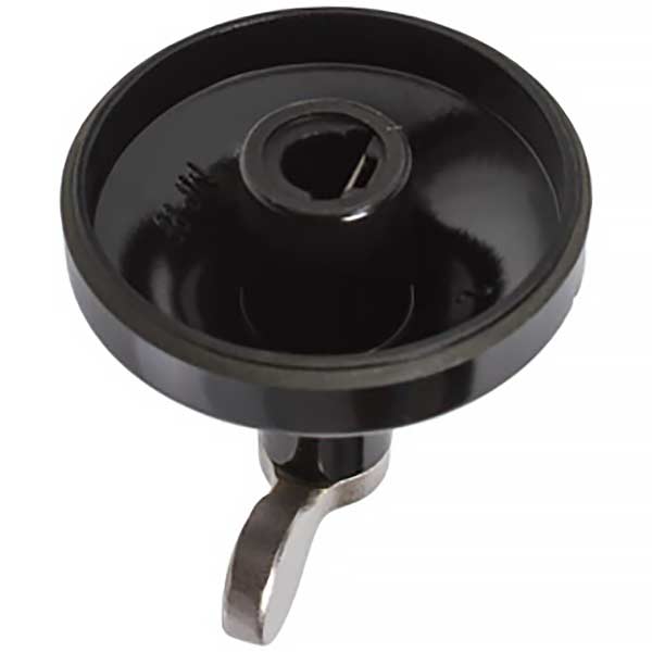 Gorenje Cooker Control Knob 261453