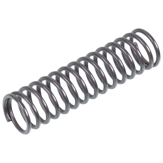 Moulinex SS-996937 Multicooker Lid Lock Knob with Spring CE502832/87A