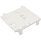 Moulinex Multicooker Control Panel Support CE502832/87A SS-994471